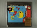 PHAROAH SANDERS Moon Child LP Limited sealed PURPLE 180g VINYL Record JAZZ NEW