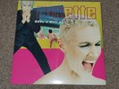 ROXETTE HAVE A NICE DAY VINYL LP RARE OOP