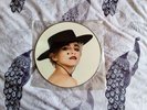 MADONNA LA ISLA BONITA & CAUSINGACOMMOTION- 12