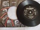 ARZOO INSTRUMENTAL COLUMBIA DISC EP 7