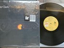 Gene Clark White Light 2018 reissue vinyl