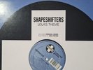 (144) Shapeshifters ‎– Lola's Theme 12