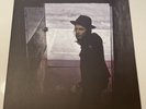 James Bay Chaos And The Calm Vinyl Record Gatefold (2015) Excellent Condition