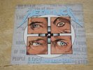 Metallica - Eye Of The Beholder - 7