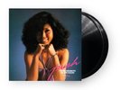 Noriko Miyamoto,  Isao Suzuki - Push 2xLP (Vinyl Record)