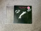 The Smiths Queen is Dead 180g Vinyl LP Album VGC Morrissey Elizabeth