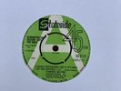 Florence Ballard - It Doesn’t Matter How I Say It - Very rare