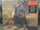 OZZY OSBOURNE – Blizzard Of Ozz/Diary Of A Madman SEALED 2xLP 3xCD 2011 Box Set
