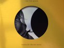 I Am The Moon:4 LP box set by Tedeschi Trucks Band (Record, 2022) NEW