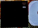 Prince The Black Album 100% Official  Limited Edition Vinyl LP Artist