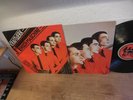 KRAFTWERK DIE MENSCH MASCHINE 1978 plays MINT- Electronic KRAUTROCK
