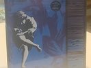GUNS N' ROSES Use Your Illusion II OG 1991 LP Geffen GEFD-24420 Sealed With Hype