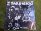 THE YARDBIRDS - ROGER THE ENGINEER 7