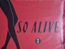 Love And Rockets, Fatboy Slim, Cure Bundle. Vinyl 12