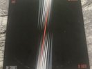 The Strokes - First Impressions of Earth, original UK vinyl LP, 2006 ID;B3