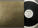 J884 John Cage Live Music for Duchamp Song Books Empty Words Wergo WER 60074 St