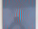 The Black Angels- Phosphene Dream Vinyl 2010 MINT