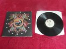 HAWKWIND  LP  IN SEARCH OF SPACE  + FOLDOUT SLEEVE
