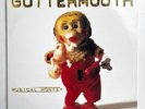 GUTTERMOUTH - MUSICAL MONKEY * LP VINYL * NITRO RECORDS 15812-1 * FREE P&P UK *