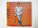GRAHAM BONNET NO BAD HABITS MERCURY 25PP-39 JAPAN OBI VINYL LP
