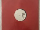 Al Divino - Dumpgawd: Divino Edition FXCK RXP  Test Press #19/25 Black Vinyl LP