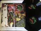A Tribe Called Quest Beats, Rhymes and Life 2LP 1996 Original