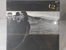 U2 