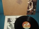 LED ZEPPELIN In Through The Out Door ORIG 1st UK 1979 SWAN SONG +  Inner + Bag C