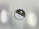 Jason Molina 