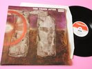 TEN YEARS AFTER LP STONEDHENGE ORIG UK 1968 GATEFOLD LAMINATED COVER