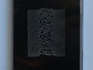 Joy Division Rare Reissue Dolby HX-PRO Quest Records Cassette Tape 1989