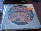 TRAVELING WILBURYS 30TH ANNIVERSARY PICTURE DISC LP SEALED LIMITED EDITION