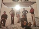 BOBBY VALENTIN ALGO NUEVO SOMETHING NEW ON FANIA LABEL  SALSA LP SELLADO