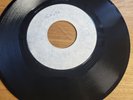 Soul Funk 45 Lee Harris 