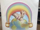 Grateful Dead - Europe 72   3 LP   3WX 2668 w/Booklet VG+/VG