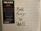 The Wall by Pink Floyd (Record, 2016)