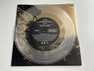 NEW U2 One / Lady with the Spinning Head 12