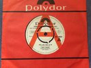 TRACY ROGERS - WHEN I REALISE rare UK 1965 DEMO PROMO / MOD / FREAKBEAT / MINT-