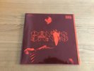 BANKS...GODDESS..RARE UK ISSUE DOUBLE ALBUM..HARVEST..0602537546664