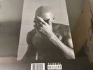 Frank Ocean Blonde Vinyl Black Friday Vinyl Double LP Record Official XL RARE