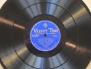 BEN SELVIN 1932 long-play 78 RPM Velvet Tone EP 