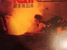 Ratt - Out Of The Cellar - 1984