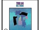 Bill Evans - Bill Evans - Trio '64 ( Verve Acoustic Sounds Series ) [New Vinyl L