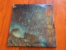 Love - Out here - Original First Pressing - MINT LP