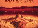 ALICE IN CHAINS - DIRT (LP) NEW VINYL RECORD