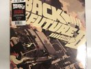 Back to the Future part 2 Score by Alan Silvestri 12