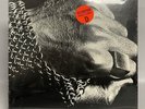 Horslips - The Tain 1974 Vinyl SEALED