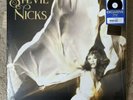 Stevie Nicks - Stand Back - Exclusive Vinyl 2 LP Record - New