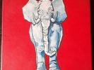 The White Stripes Elephant Singles, Third Man Records Vault #19 Open Box