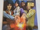Eire Apparent - Sunrise - Unplayed 180gm VINYL LP - STILL SEALED - AK302
